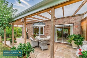 Garden- click for photo gallery